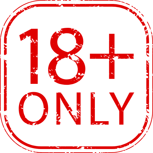Nancy111 Webcam Tag – Watch the Sexiest Live Shows Now!